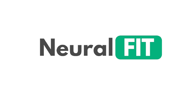 neuralfit